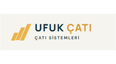 Ufuk Çatı Sistemleri | Ankara Logo