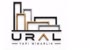 Ural Yapı Mimarlık | Bahçelievler Logo
