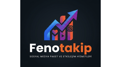 Fenotakip.com.tr Logo