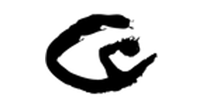 Crypta Celsis Logo