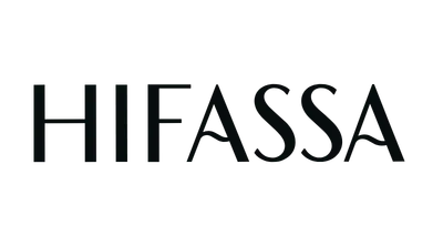 Hifassa Logo