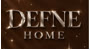 @defnehomeco Logo