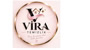 Vira Temizlik | Mersin Logo
