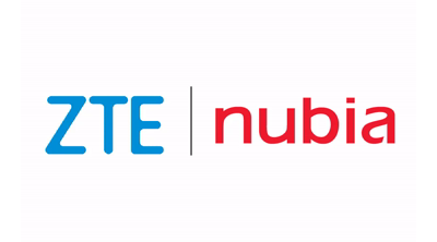 Zte Shop Logo
