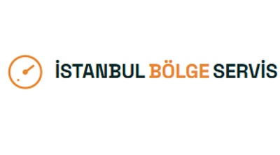 Istanbul-bolge-servisi.com.tr Logo