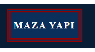 Maza Partners Logo