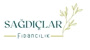 Sağdıçlar Fidancılık Logo