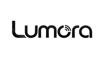 Lumoratrr Logo