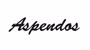 Aspendos Jewellery Logo