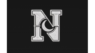 Nescesi.co Logo