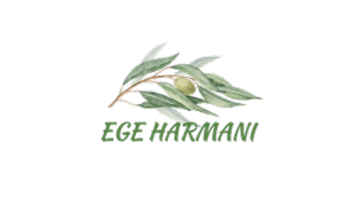 Ege Harmanı | egeharmani.com Logo