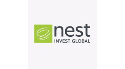 Nest Invest Global Logo
