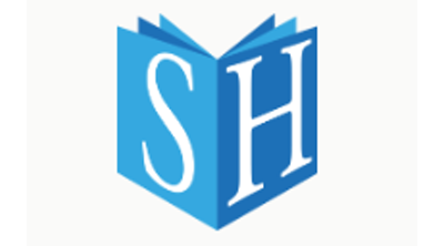 Sonerhoca.net Logo