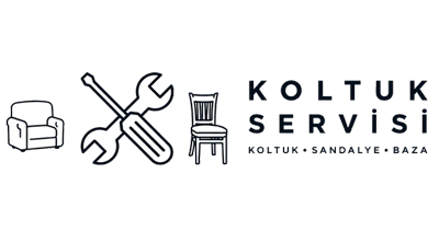 Koltukservisi.net.tr Logo