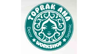 Toprakanaart Logo