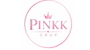 Pink Crop ve İç Giyim | pinkkcropveic Logo