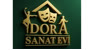 Dora Sanat Evi | Ankara Logo