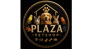 Plaza Pet Shop | Bursa Logo