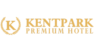 KentPark Premium Otel Logo