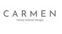 Carmen Luxury Outdoor Design Logo