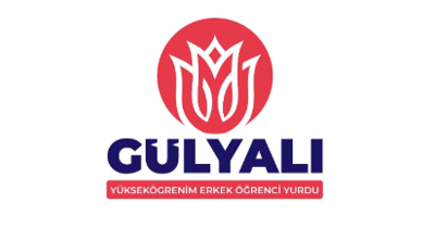 Gülyalı Erkek Öğrenci Yurdu | Trabzon Logo