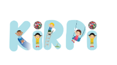 Kirpi Pre School Logo