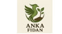 Anka Fidan | Trabzon Logo