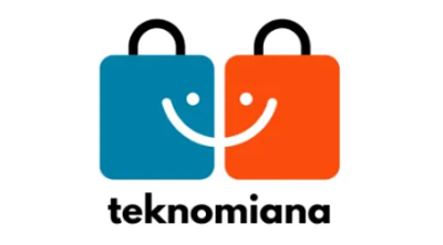 Shopytr Logo