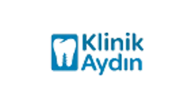 Özel Klinik Aydın Diş Polikliniği Logo