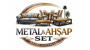 @Arasmobilyademre Logo