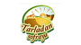 @Hataylezzetduragii Logo