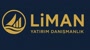 Liman Yatırım Danışmanlık Logo