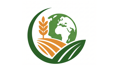 Yüzyıl Dış Ticaret Logo