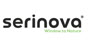 Serinovashop Logo