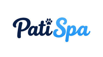 PatisPa Logo