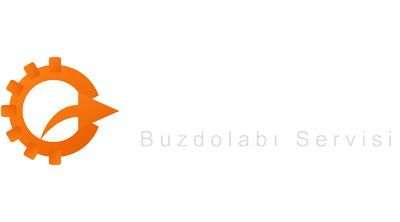 Ankarabuzdolabiservis.com.tr Logo