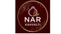 Nar Kahvaltı Salonu | Sivas Logo