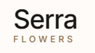 Serracicek.com Logo