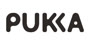 Pukka Gıda Logo