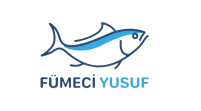 Fümeci Yusuf Logo