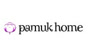 Pamuk Home | Konya Logo
