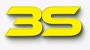 3S Motors | Afyon Logo