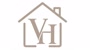 @Veyrahome.tr Logo