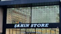 @sahingiyim_tessettur Logo