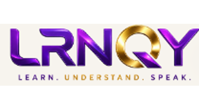 LRNQY Logo