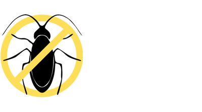 Vip İlaçlama | İstanbul Logo