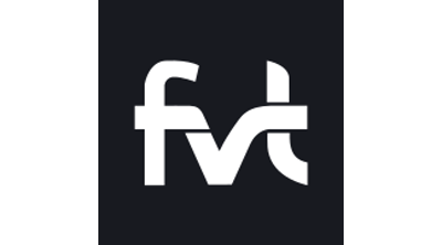 Fvt Borsa Logo