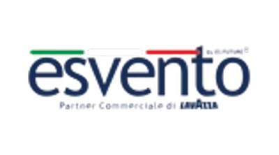 Esvento Logo