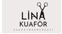 Lina Kuaför | Kızılay Logo