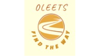Oleets Logo
